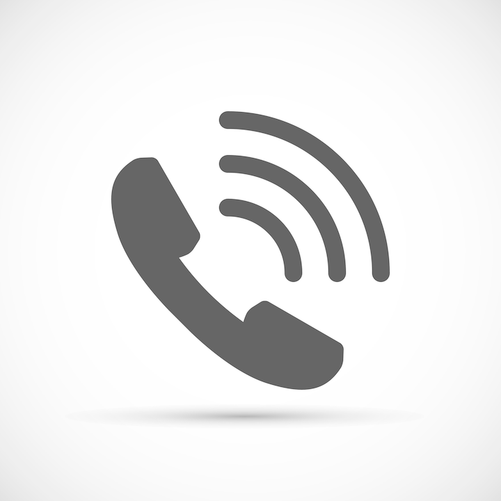The Call